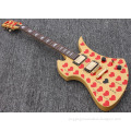 2013 New Hot Guitar Custom Electric Guitar